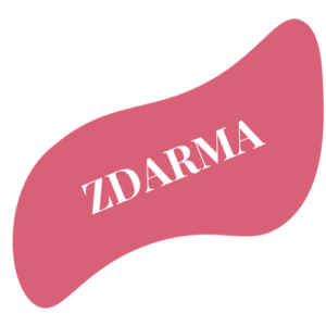 ZDARMA