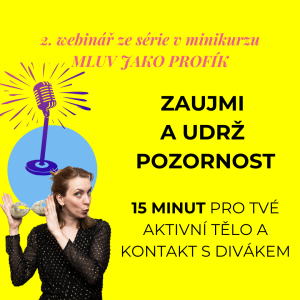 Kopie návrhu Kopie návrhu mluvení k lidem grafika (4)